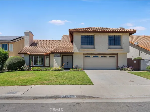 29033 Hollow Oak Ct, Agoura Hills, CA 91301