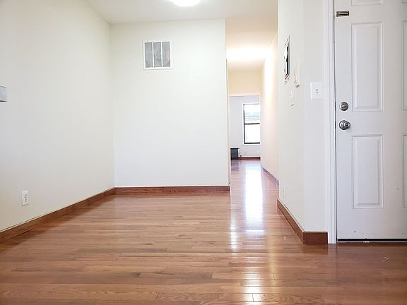 2nd image of 33-51 9th St #3R