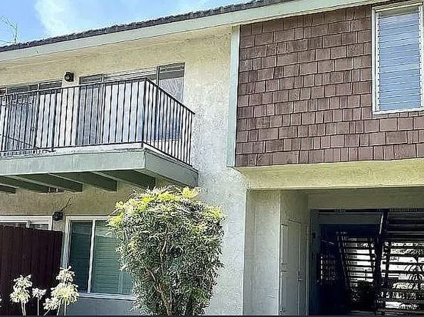 985 S Idaho St UNIT 40