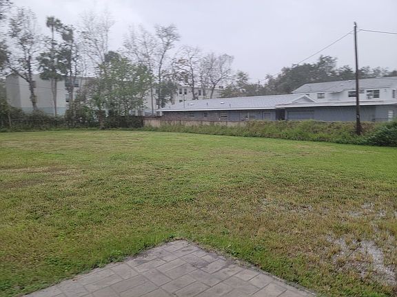 2021 Huge Lot