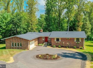 6183 Cooper Ln, Broad Run, VA 20137