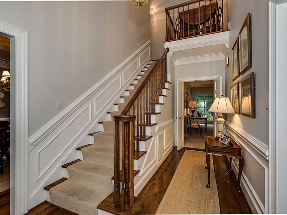 2nd image of 5040 Kimblewyck Ln