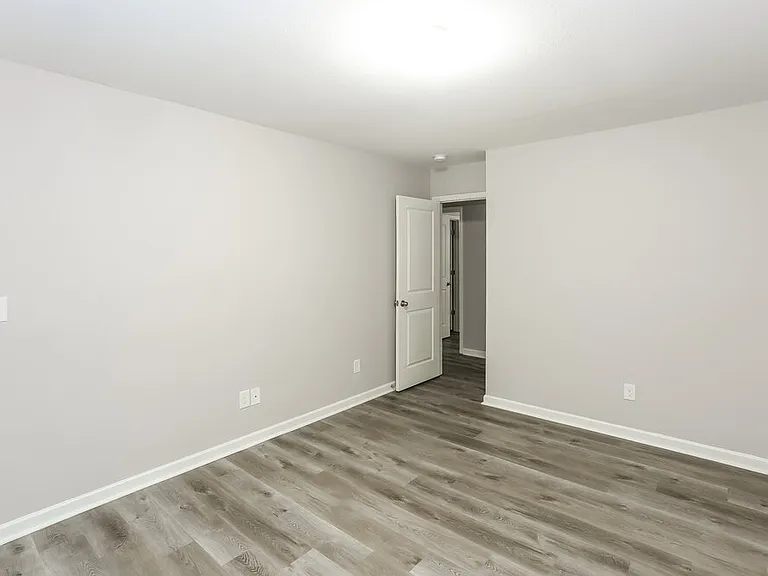 3031 Crabapple Ln — Photo 13