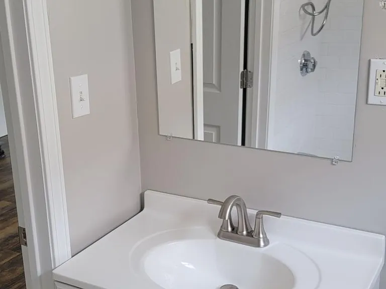 142 Fountain St #3 — Photo 23