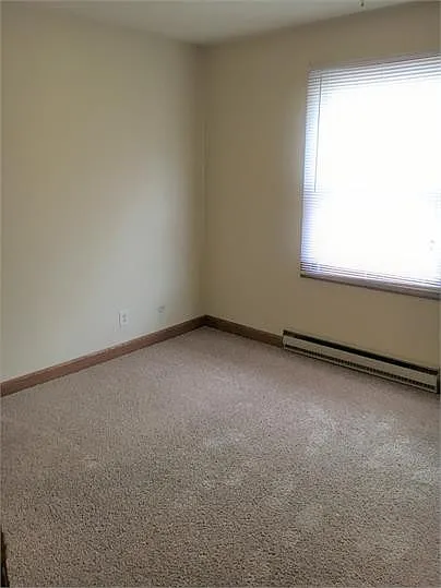 309 W Springfield Ave — Photo 5