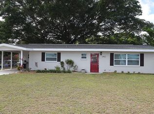 3402 27th St W, Bradenton, FL 34205
