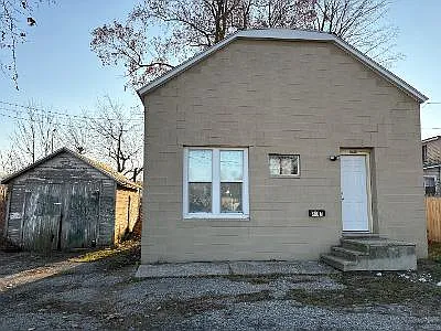 1 bed, 600 sqft, $950 — Photo 1
