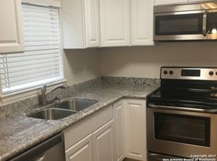 7114 Spring Terrace Dr, San Antonio, TX 78249