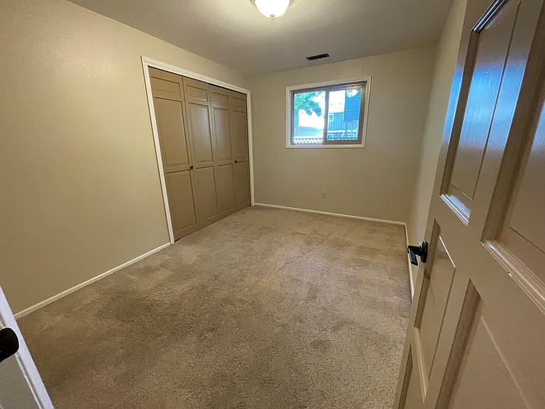 1321 NW 23rd St — Photo 20