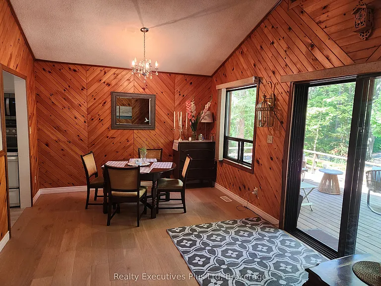 2 Zelia Ct — Photo 7