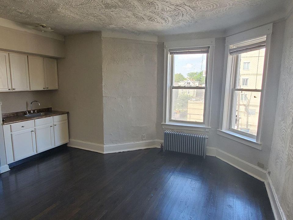 1st image of 1948 N Humboldt Blvd #314