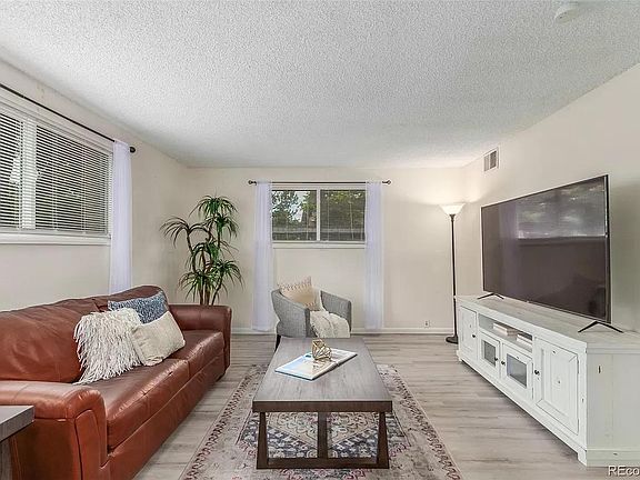 3rd image of 7455 E Quincy Ave APT 104