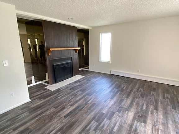2nd image of 1431 Sourdough Ln #00c649835