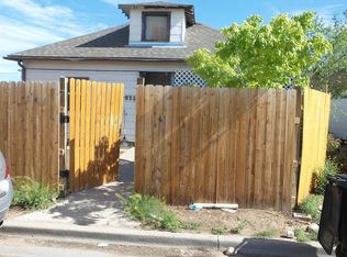 311 E River St, Pueblo, CO 81003