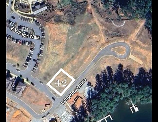 2nd image of 1550 Richland Point #42