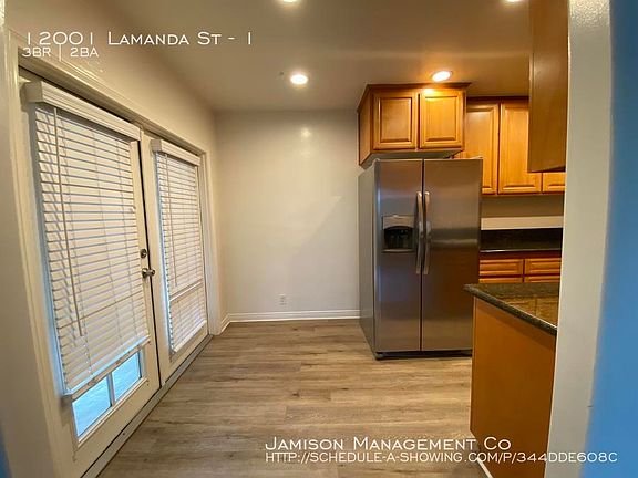 4th image of 12001 Lamanda St #1