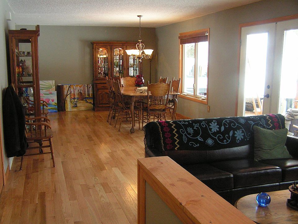 1st image of 1021 Mateo Camino
