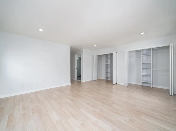 139 Cambridge Avenue image 9 of 19