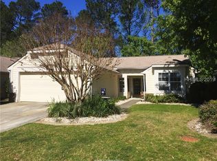 13 Broughton Cir, Bluffton, SC 29909