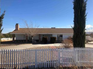 11081 4th Ave, Hesperia, CA 92345