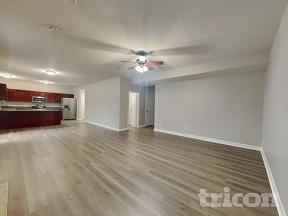 5th image of 5330 Basin Park Dr