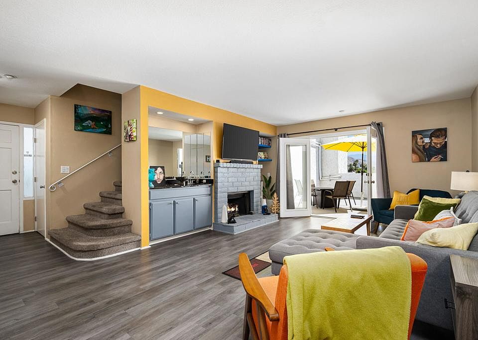 1st image of 280 S Avenida Caballeros Unit 268