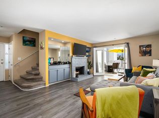 280 S Avenida Caballeros Unit 268, Palm Springs, CA 92262