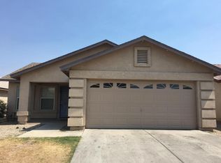 2828 W Chanute Pass, Phoenix, AZ 85041