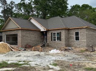 409 North Main, Statesboro, GA 30458