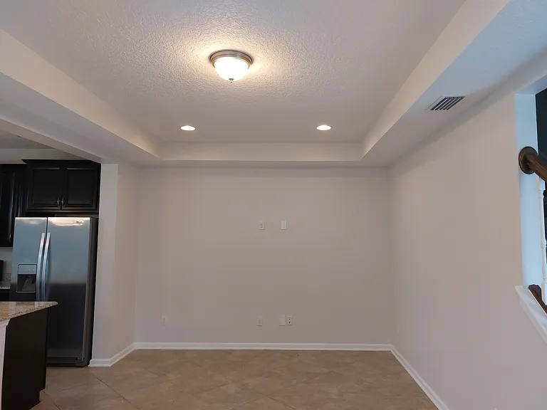 143 Nelson Ln #1 — Photo 17