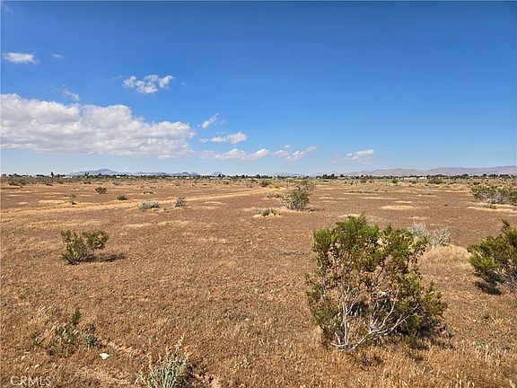 2nd image of 0 Poppy Rd #438-173