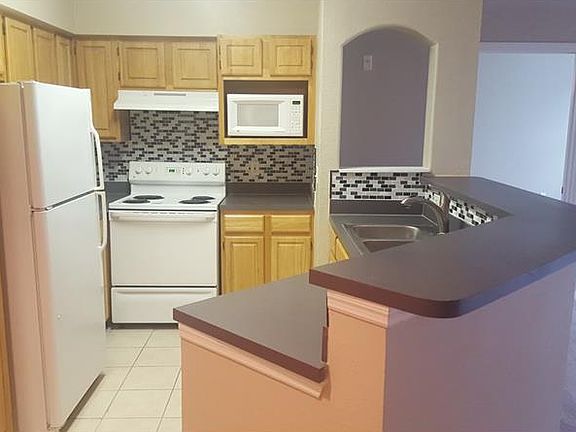 5th image of 6685 Queens Borough Ave APT 207