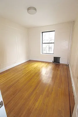 Rented by Newcastle Realty Services | media 11