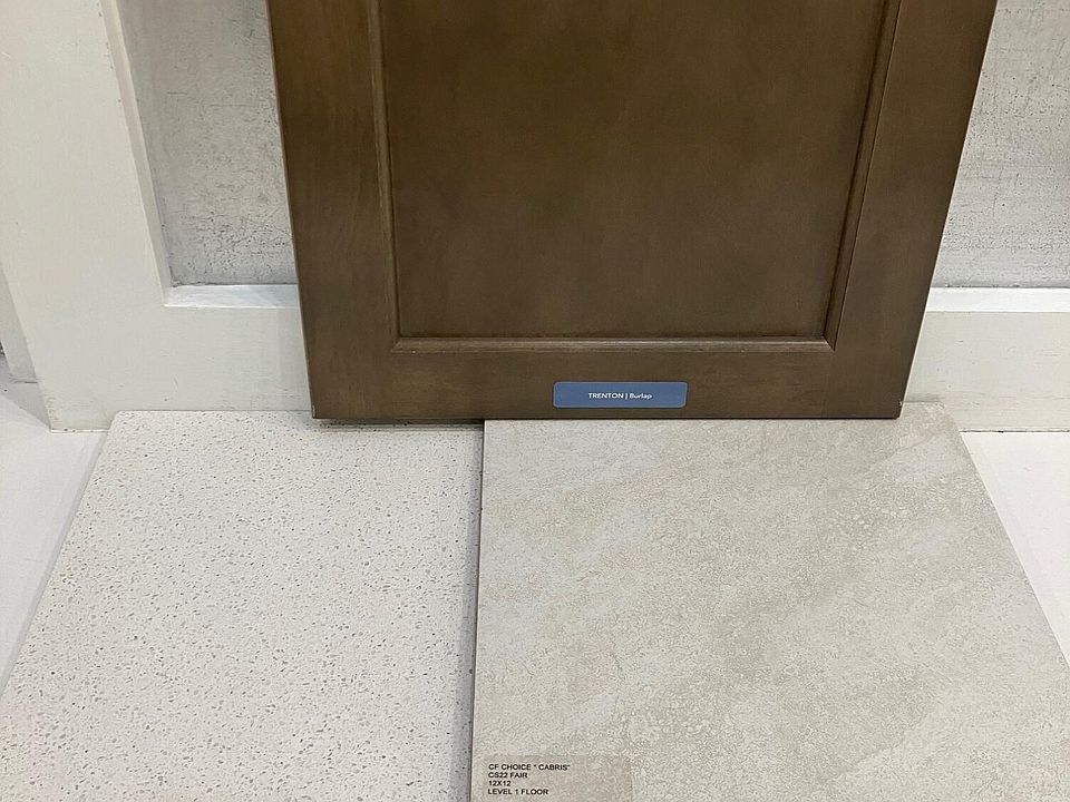 229 Cherry Blossom Ct Garner NC Zillow