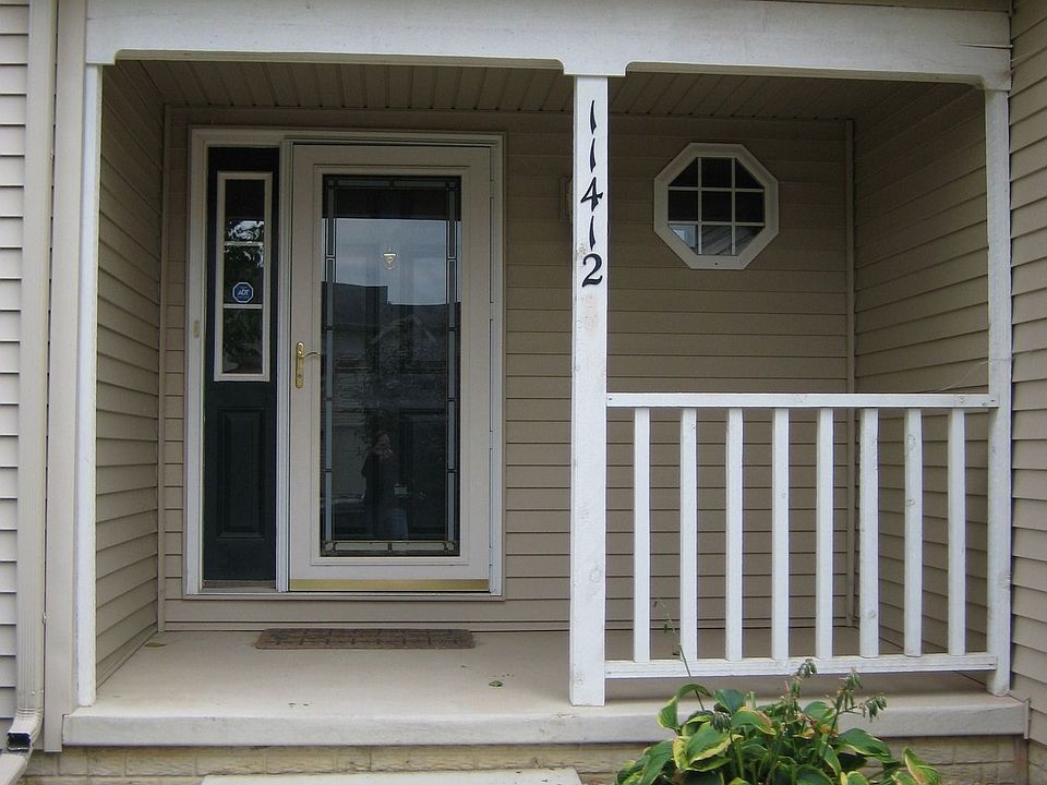 1st image of 11412 N Columbine Dr