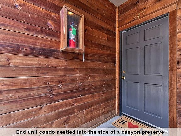 2nd image of 8200 Neely Dr APT 247