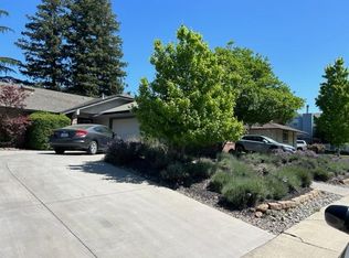 4 Skymountain Cir, Chico, CA 95928
