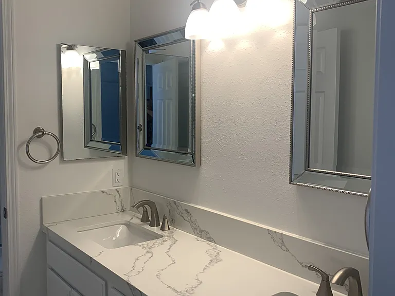 13558 Landfair Rd — Photo 24