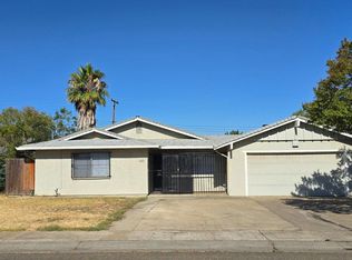6617 47th St, Sacramento, CA