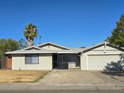 6617 47th St, Sacramento, CA, 95823