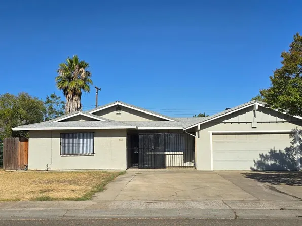 6617 47th St, Sacramento, CA 95823
