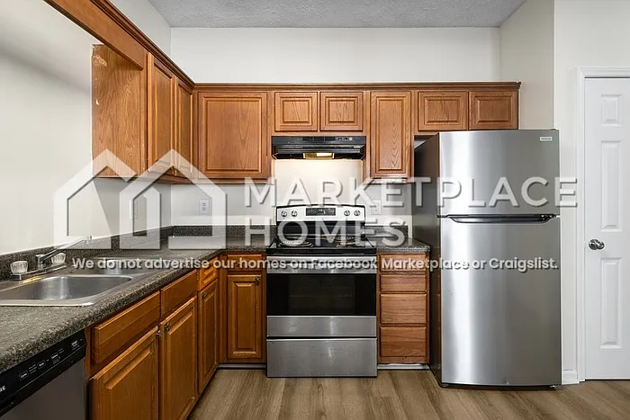 11352 Michelle Way — Photo 9
