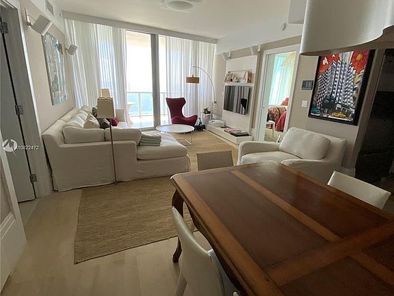 5th image of 17121 Collins Ave APT 3803