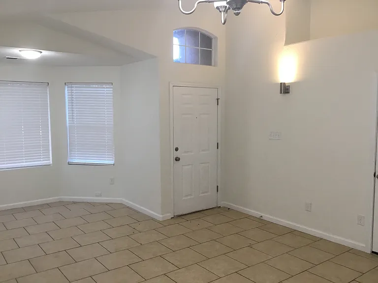 3809 Calming Meadows Ct NE — Photo 6