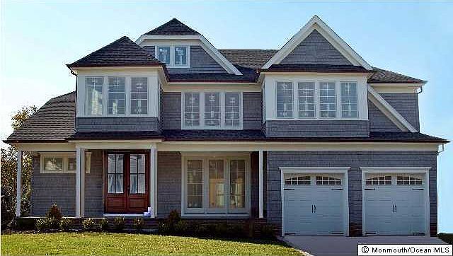 1st image of 20 Monmouth Parkway