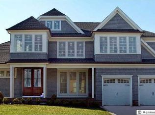 20 Monmouth Pkwy, Monmouth Beach, NJ