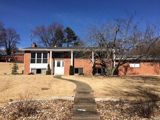 1st image of 1706 Fremont Dr