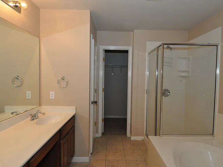 312 Pheasant Rdg — Photo 7