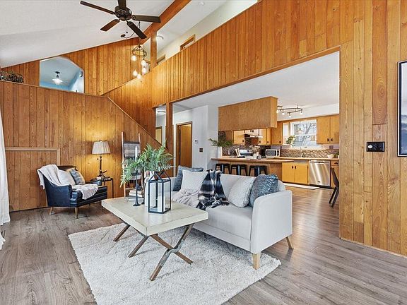 4th image of 27891 Jerboa Ln