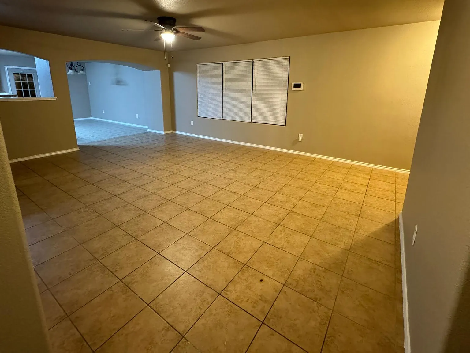 518 Gandara Dr — Photo 4